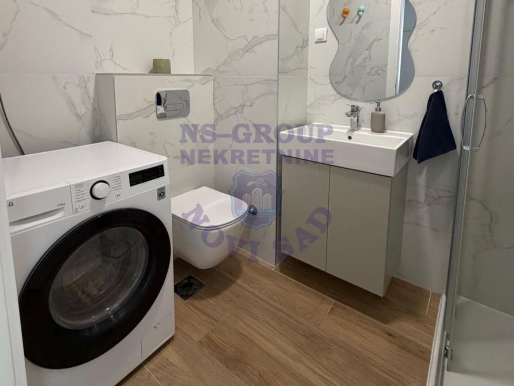 Slika 9 - Četvorosoban stan na prodaju, 76m2, 231.750€