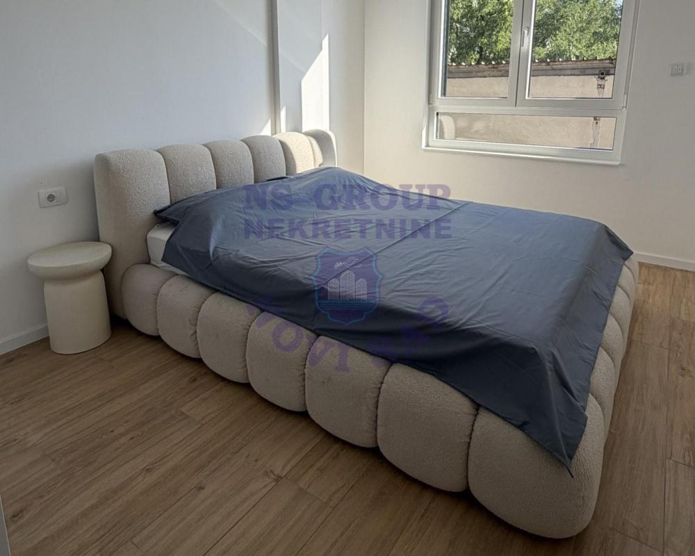 Slika 5 - Četvorosoban stan na prodaju, 76m2, 231.750€