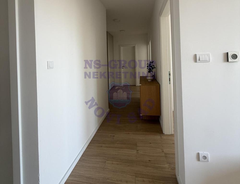 Slika 8 - Četvorosoban stan na prodaju, 76m2, 231.750€