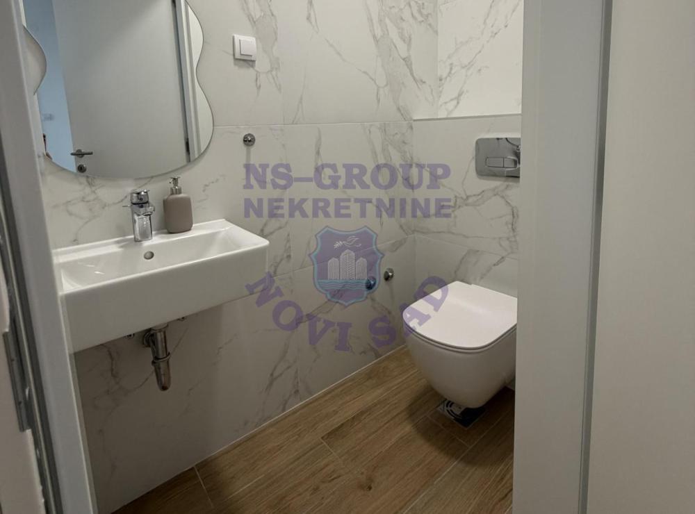 Slika 10 - Četvorosoban stan na prodaju, 76m2, 231.750€