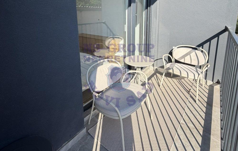 Slika 11 - Četvorosoban stan na prodaju, 76m2, 231.750€
