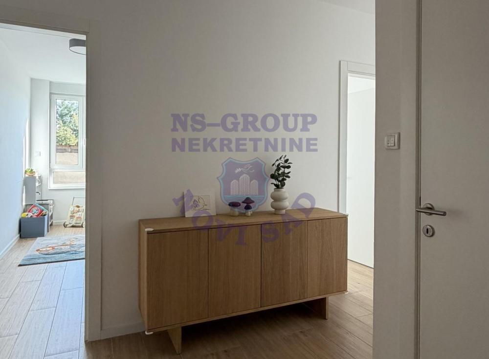 Slika 4 - Četvorosoban stan na prodaju, 76m2, 231.750€