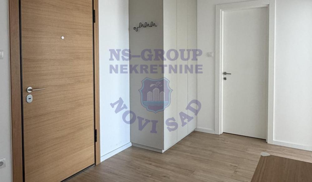 Slika 3 - Četvorosoban stan na prodaju, 76m2, 231.750€