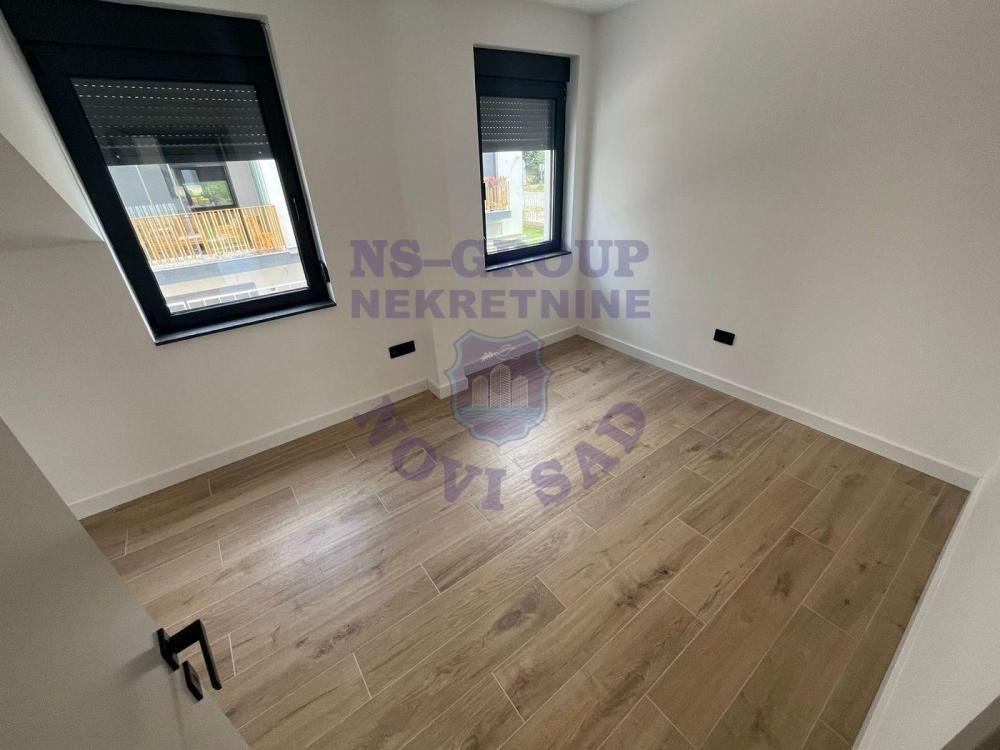Slika 3 -  Stan na prodaju, 201m2, 401.700€