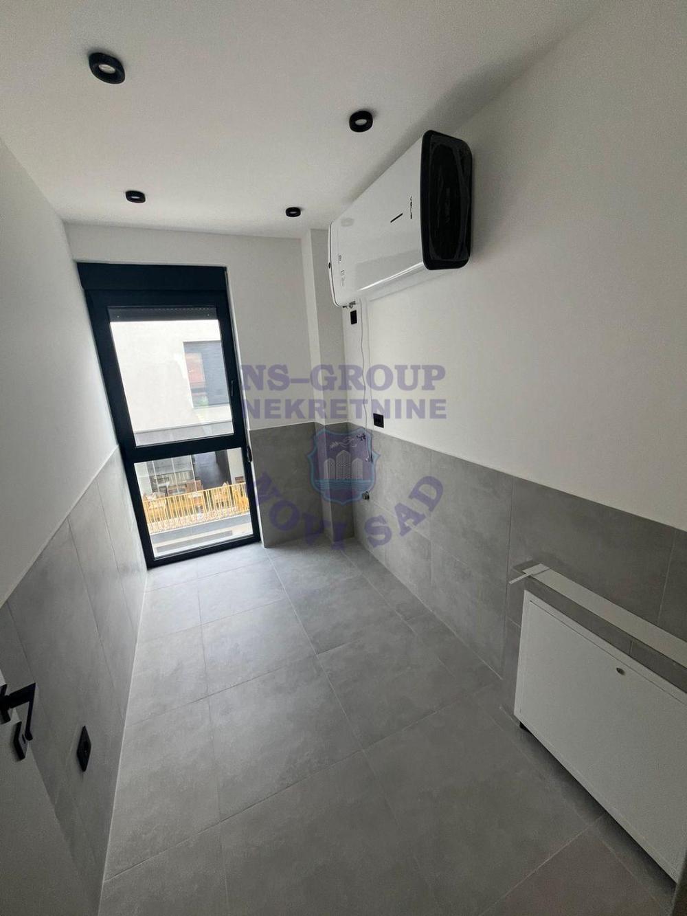 Slika 6 -  Stan na prodaju, 201m2, 401.700€