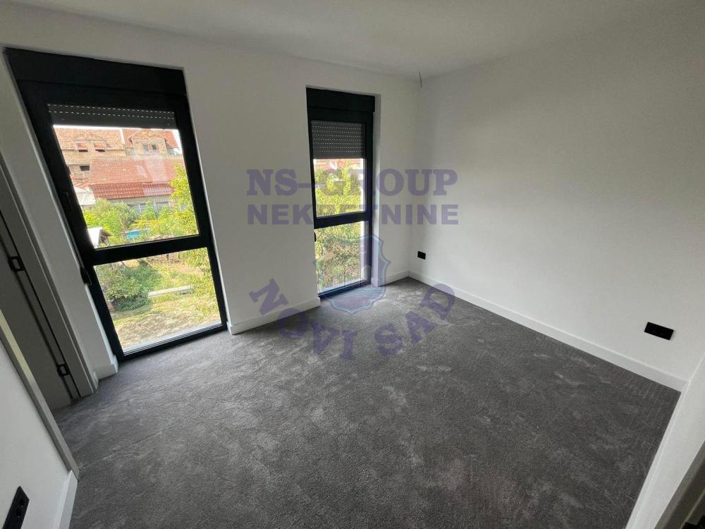 Slika 7 -  Stan na prodaju, 201m2, 401.700€