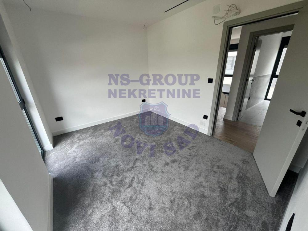 Slika 8 -  Stan na prodaju, 201m2, 401.700€
