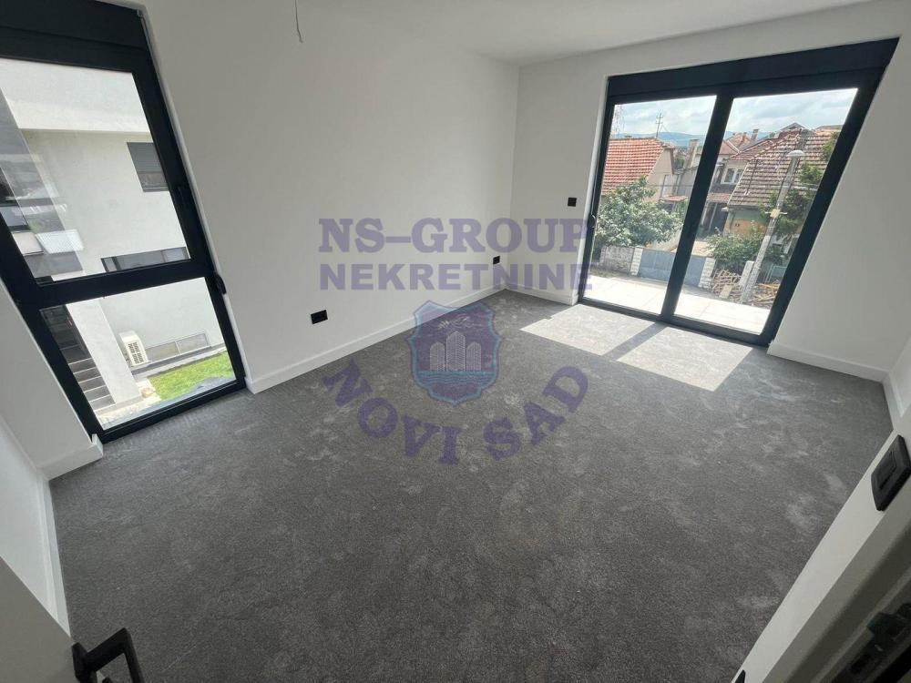 Slika 10 -  Stan na prodaju, 201m2, 401.700€