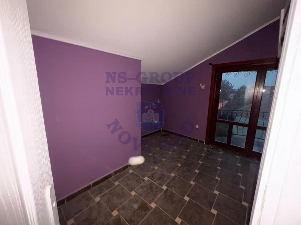 Glavna slika -Trosoban stan na prodaju, 66m2, 108.770€