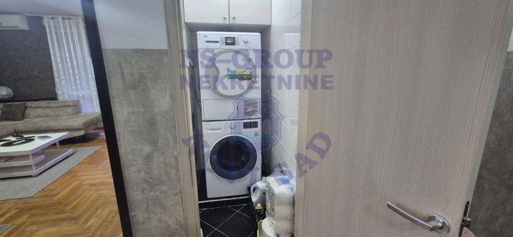 Slika 5 - Trosoban stan na prodaju, 77m2, 204.790€