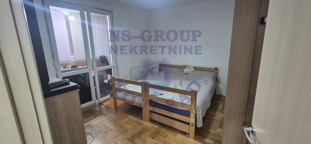 Slika 3 - Trosoban stan na prodaju, 77m2, 204.790€