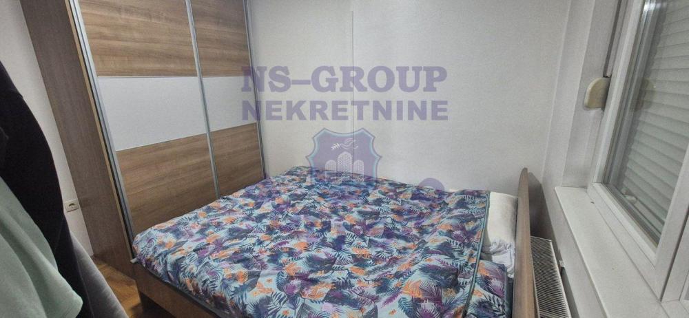 Slika 4 - Trosoban stan na prodaju, 77m2, 204.790€