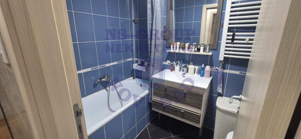 Slika 7 - Trosoban stan na prodaju, 77m2, 204.790€