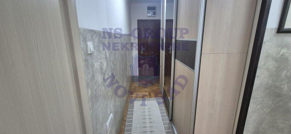 Slika 8 - Trosoban stan na prodaju, 77m2, 204.790€