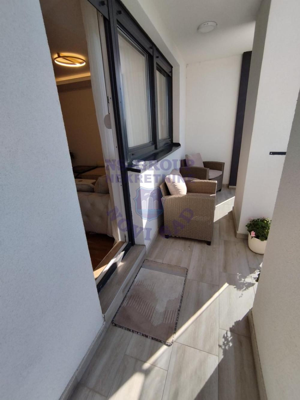 Slika 8 - Četvorosoban stan na prodaju, 89m2, 229.690€