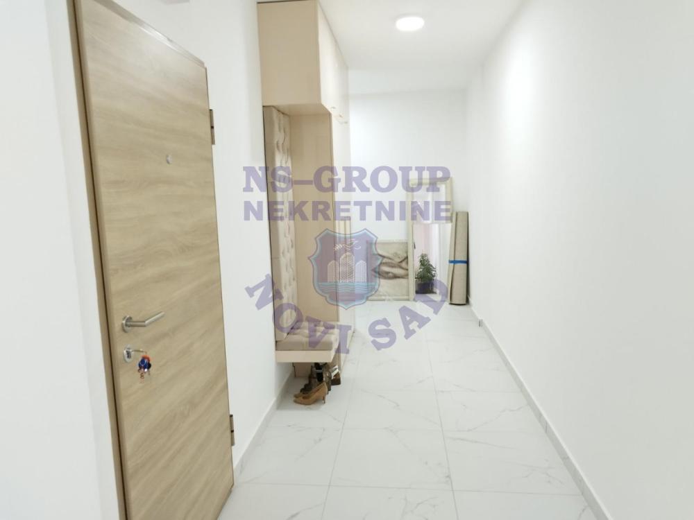 Slika 10 - Četvorosoban stan na prodaju, 89m2, 229.690€