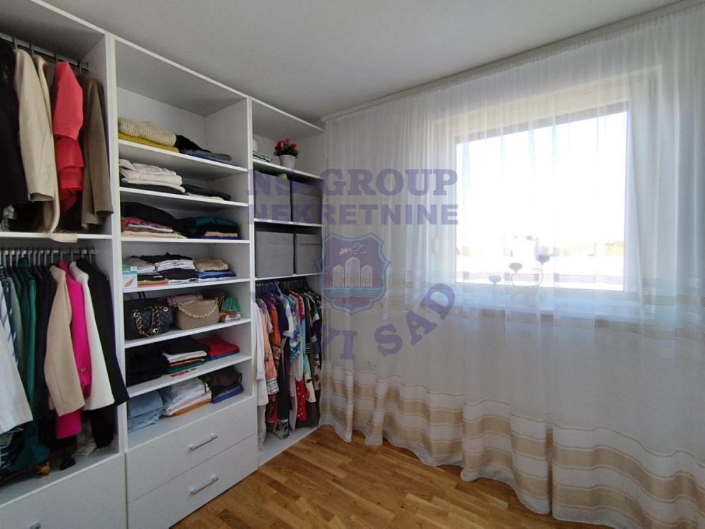 Slika 7 - Četvorosoban stan na prodaju, 89m2, 229.690€