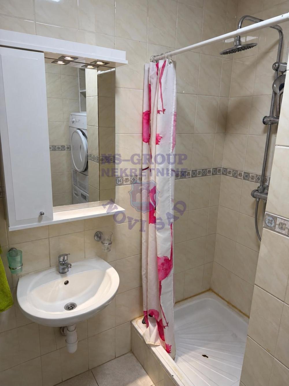 Slika 7 - Jednoiposoban stan na prodaju, 39m2, 118.450€