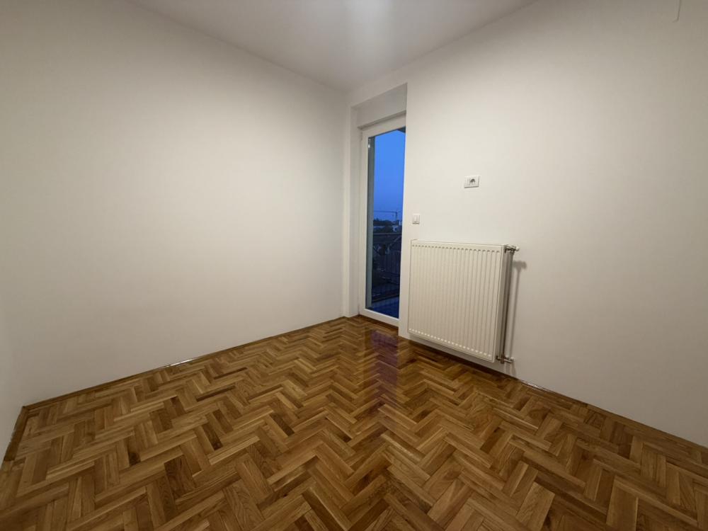 Slika 6 - Dvosoban stan na prodaju, 36m2, 123.600€