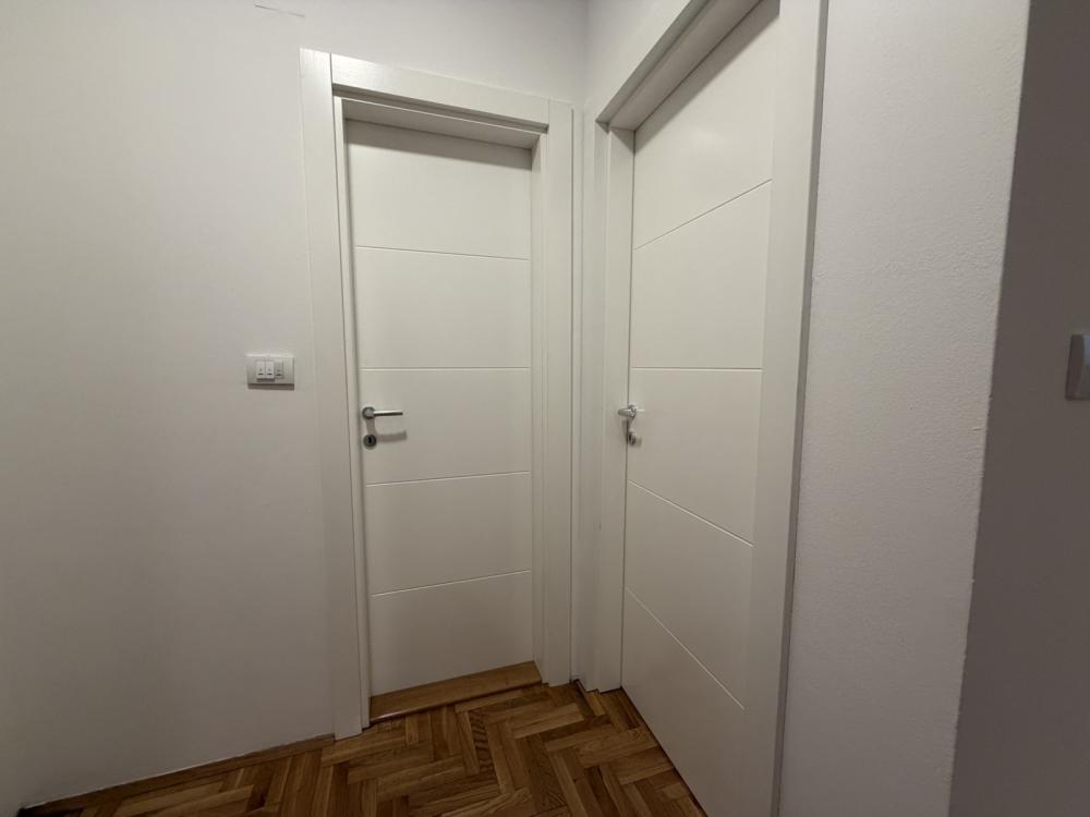 Slika 4 - Dvosoban stan na prodaju, 36m2, 123.600€