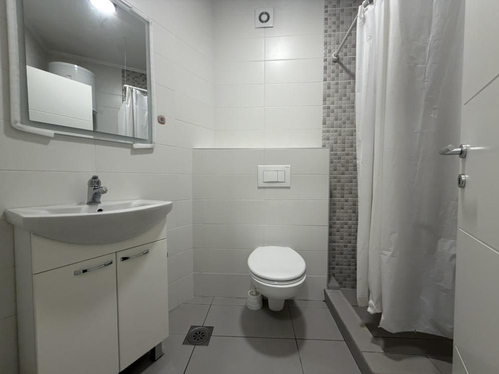 Slika 7 - Dvosoban stan na prodaju, 36m2, 123.600€