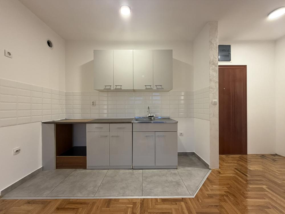 Slika 3 - Dvosoban stan na prodaju, 36m2, 123.600€