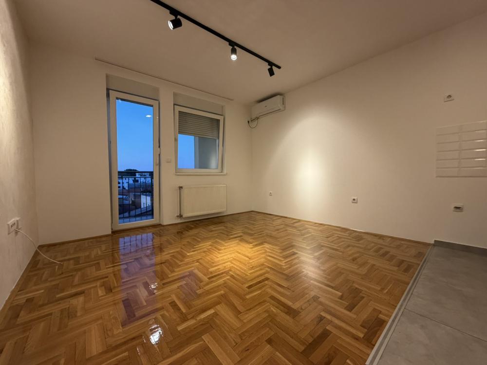 Glavna slika oglasa 417573