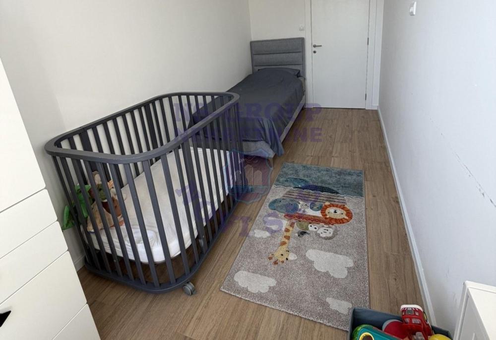Slika 5 - Dvosoban stan na prodaju, 41m2, 119.540€