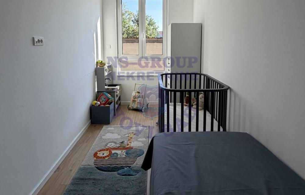Slika 6 - Dvosoban stan na prodaju, 41m2, 119.540€