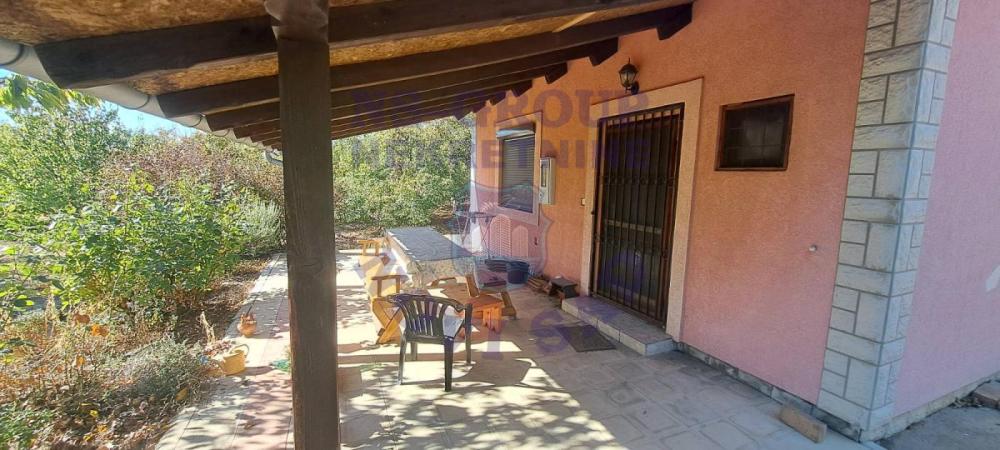 Slika 0 - Kuća na prodaju, 70m2, 53.050€