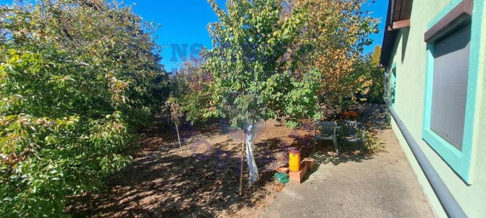 Slika 4 - Kuća na prodaju, 70m2, 53.050€