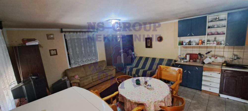 Slika 6 - Kuća na prodaju, 70m2, 53.050€
