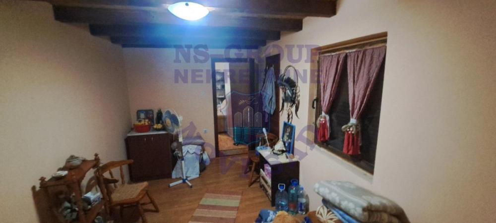 Glavna slika - Kuća na prodaju, 70m2, 53.050€