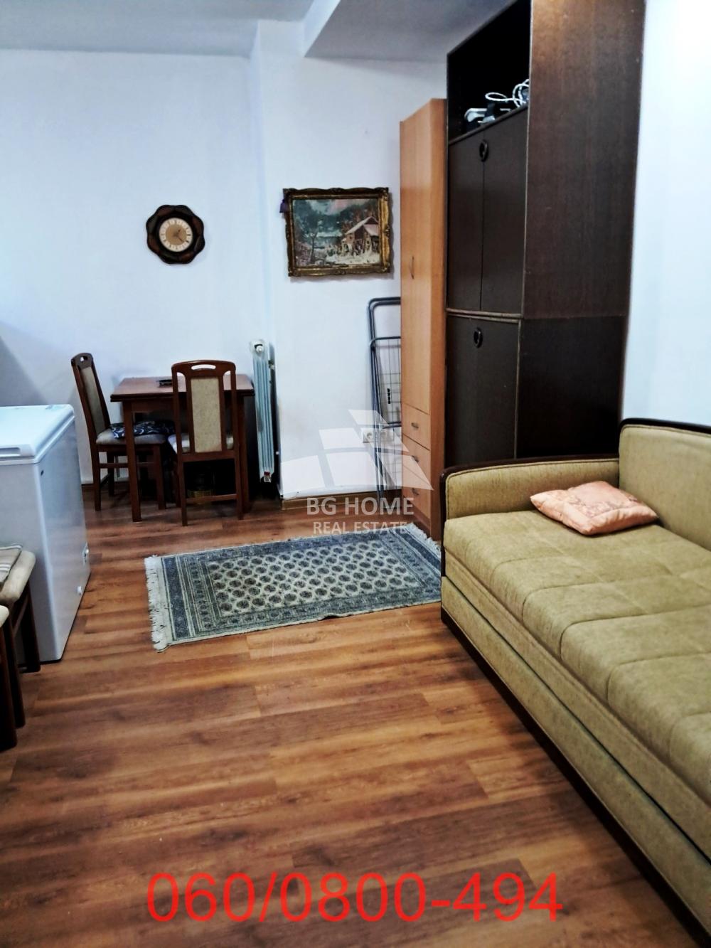 Glavna slika oglasa 417581
