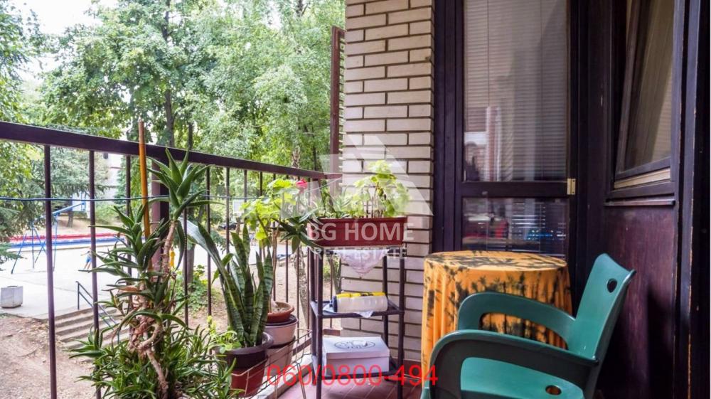 Slika 10 - Miroslava Krleže, Dvoiposoban stan na prodaju, 80m2, 208.000€