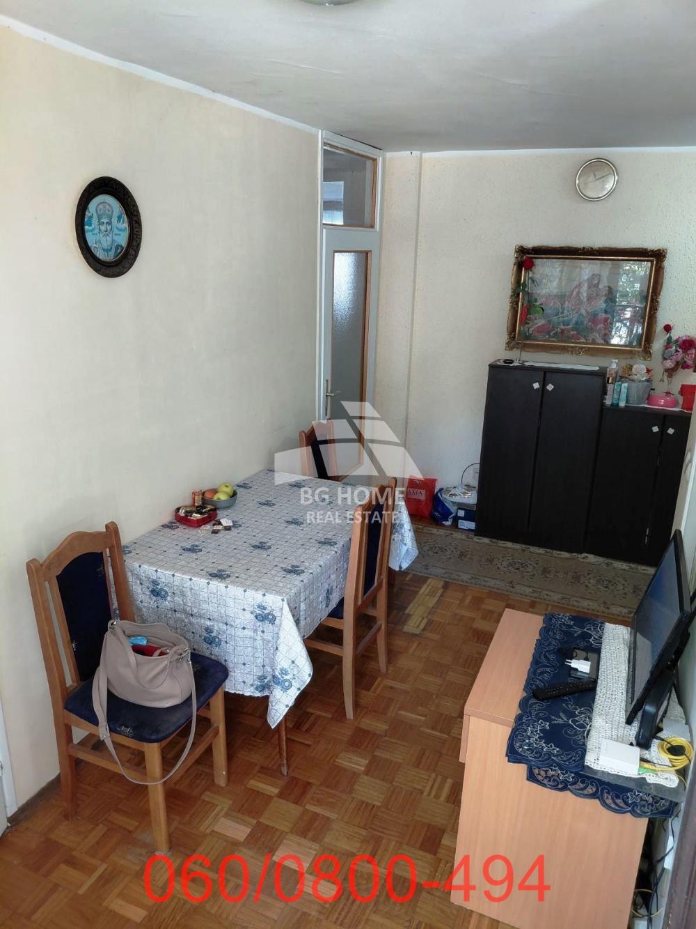 Slika 3 - Miroslava Krleže, Dvoiposoban stan na prodaju, 80m2, 208.000€