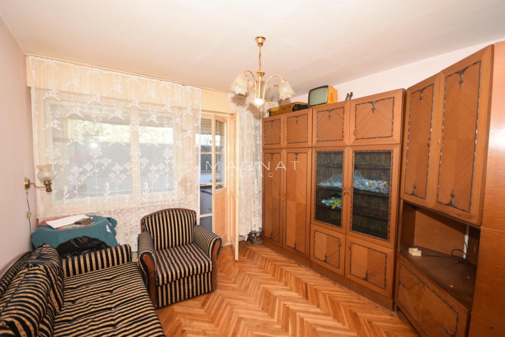 Slika 10 - Gramšijeva, Dvoiposoban stan na prodaju, 65m2, 280.000€
