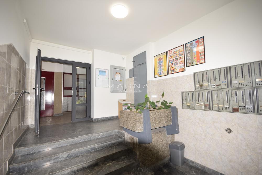 Slika 11 - Gramšijeva, Dvoiposoban stan na prodaju, 65m2, 280.000€