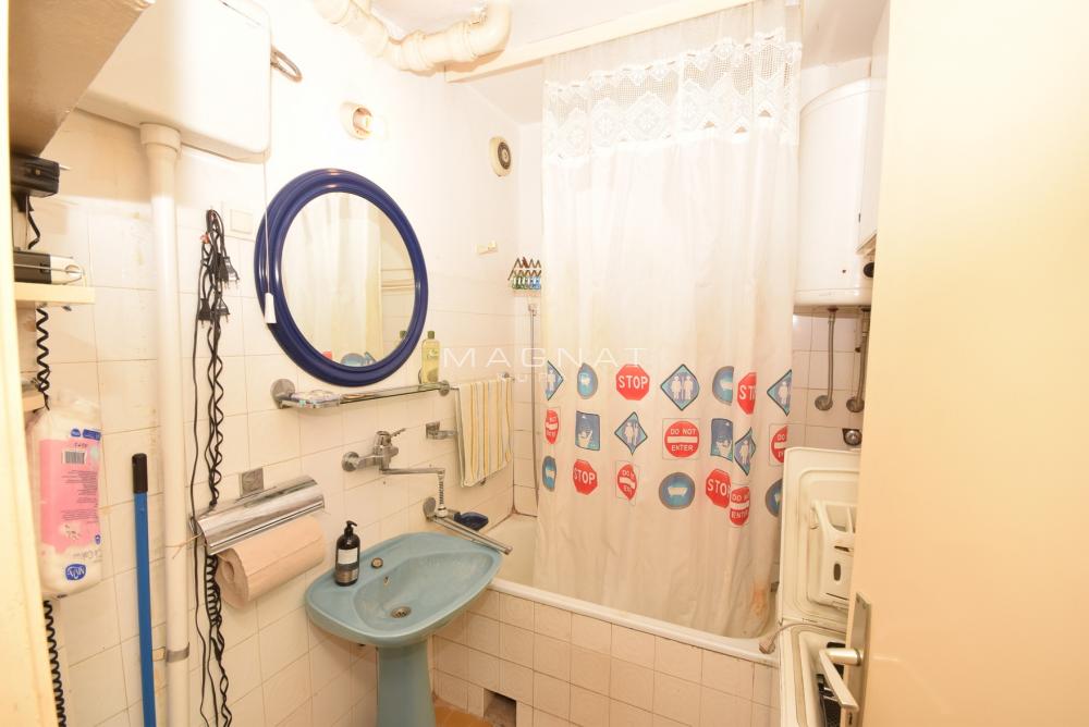 Slika 1 - Gramšijeva, Dvoiposoban stan na prodaju, 65m2, 280.000€