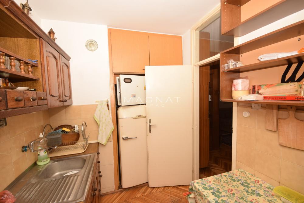 Slika 2 - Gramšijeva, Dvoiposoban stan na prodaju, 65m2, 280.000€
