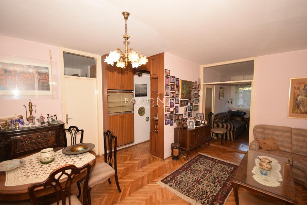 Slika 4 - Gramšijeva, Dvoiposoban stan na prodaju, 65m2, 280.000€