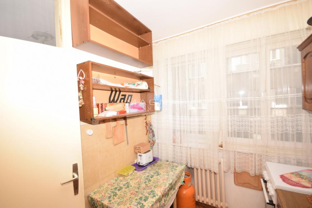 Slika 5 - Gramšijeva, Dvoiposoban stan na prodaju, 65m2, 280.000€