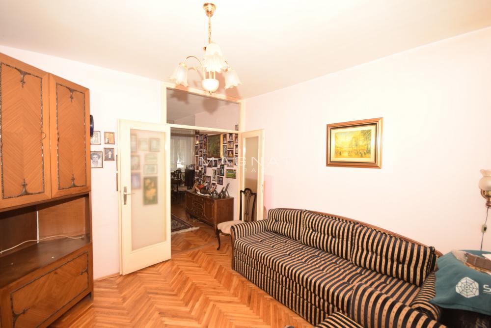 Glavna slika -Gramšijeva, Dvoiposoban stan na prodaju, 65m2, 280.000€