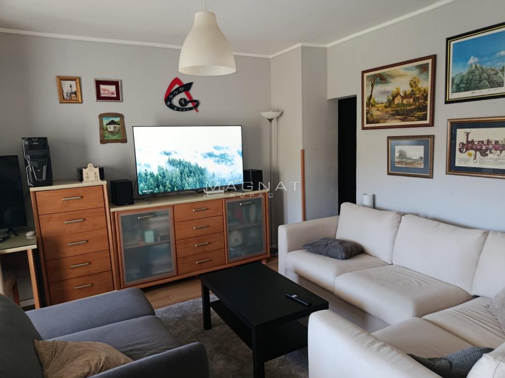 Slika 9 - Požeška, Troiposoban stan na prodaju, 90m2, 193.000€