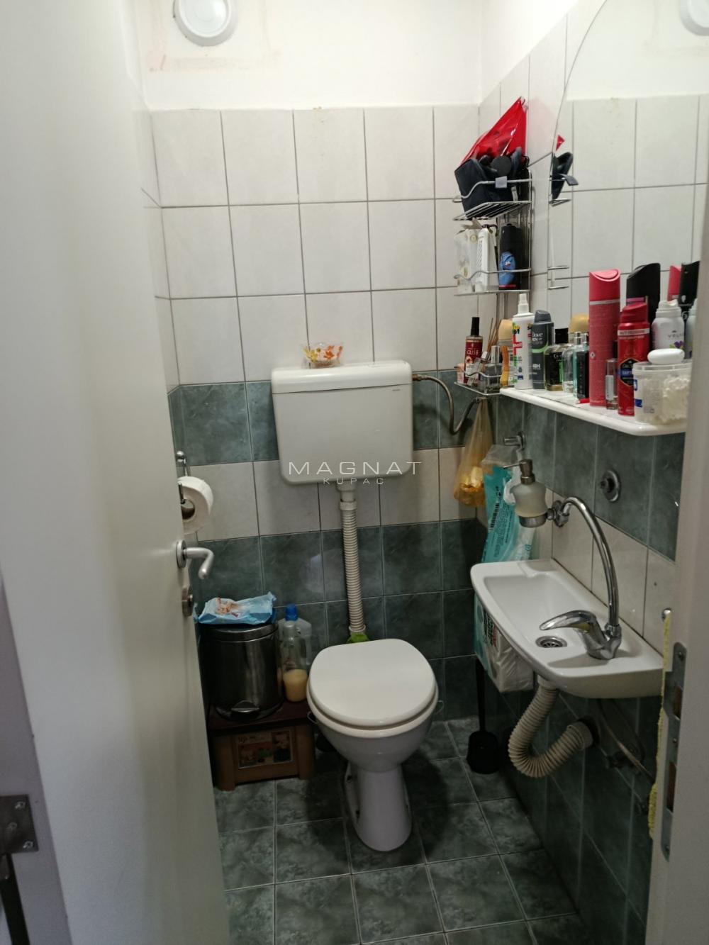 Slika 2 - Požeška, Troiposoban stan na prodaju, 90m2, 193.000€