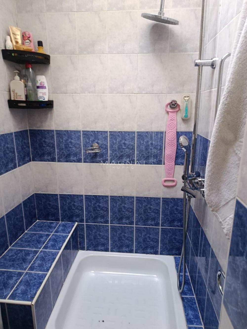 Slika 3 - Požeška, Troiposoban stan na prodaju, 90m2, 193.000€