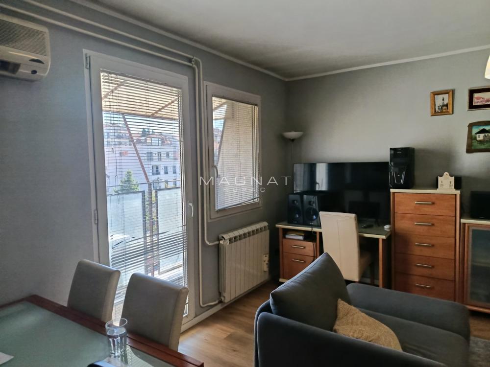 Slika 4 - Požeška, Troiposoban stan na prodaju, 90m2, 193.000€