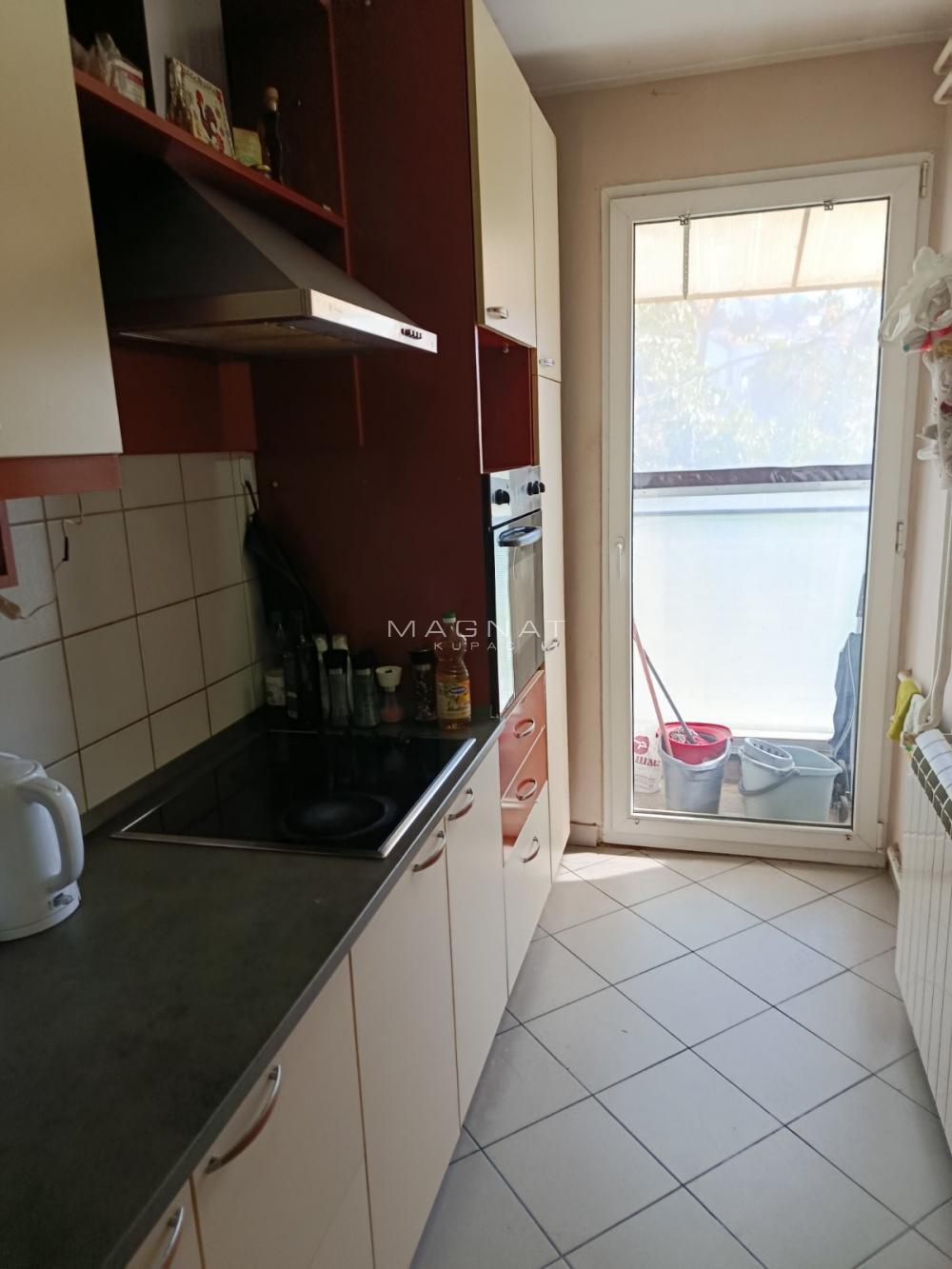 Slika 6 - Požeška, Troiposoban stan na prodaju, 90m2, 193.000€