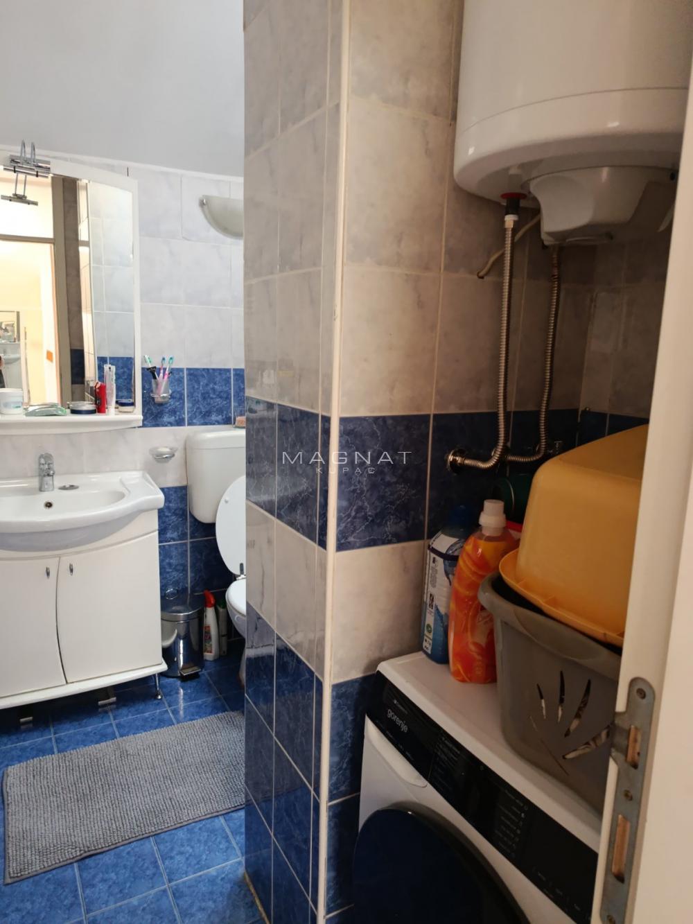 Slika 7 - Požeška, Troiposoban stan na prodaju, 90m2, 193.000€