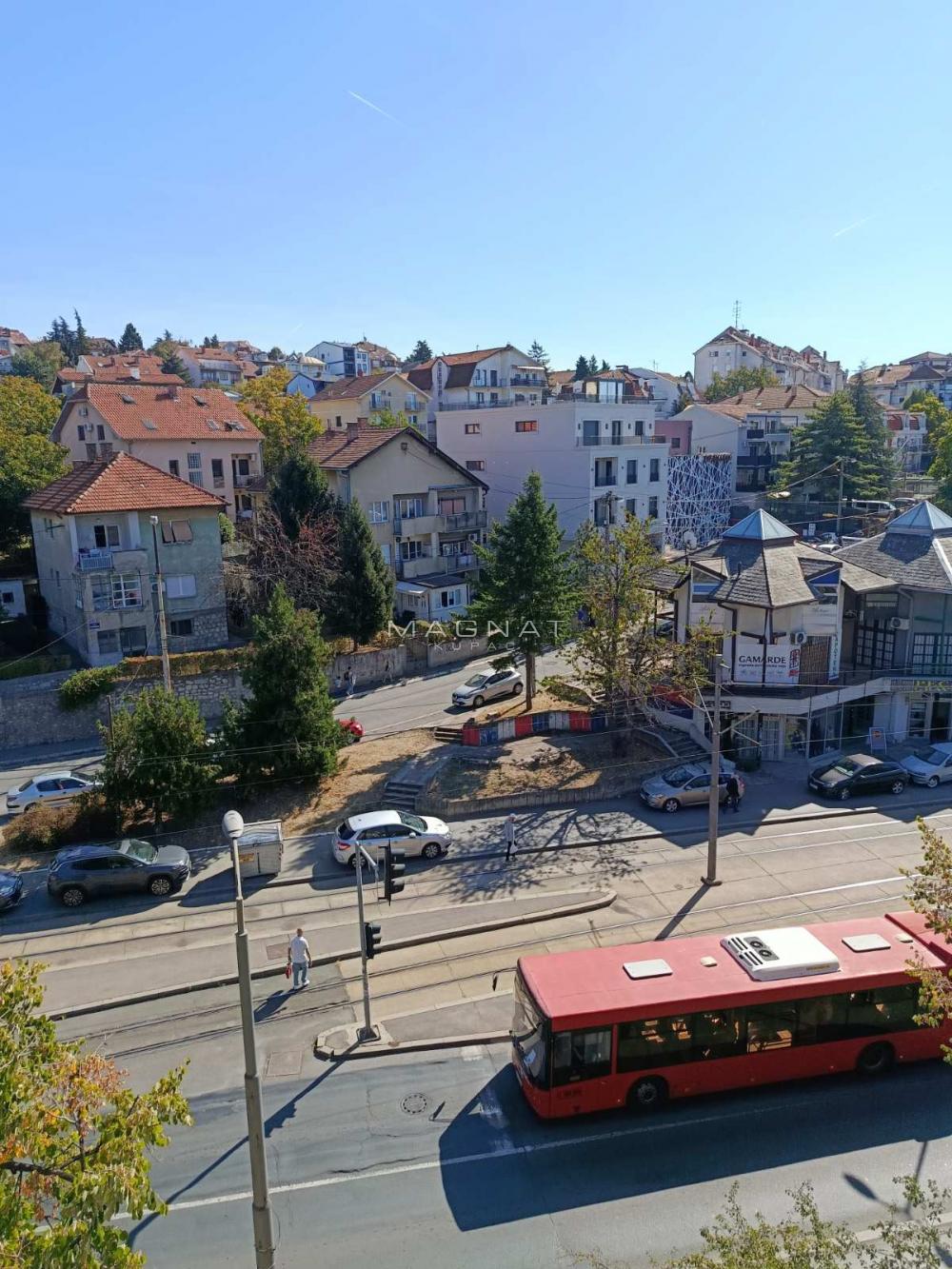 Slika 8 - Požeška, Troiposoban stan na prodaju, 90m2, 193.000€